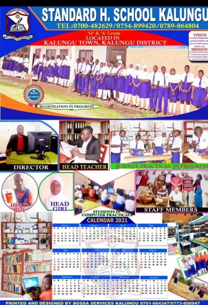 Term Two  2026 Opening Dates