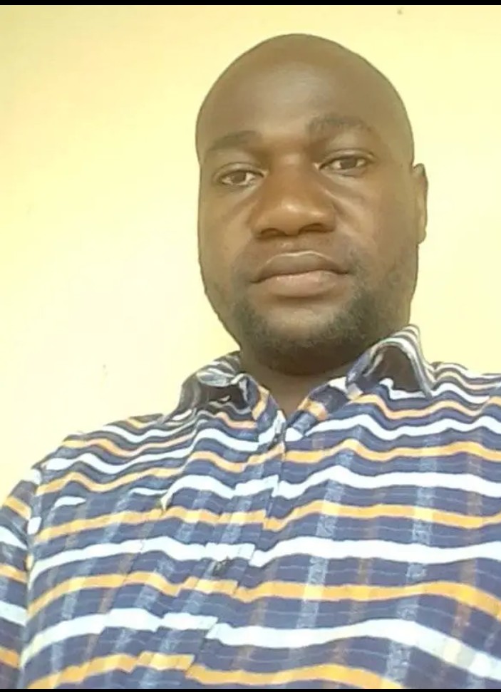 School Administration